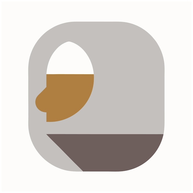 Pracownia Haftu — ręczna wytworność logo